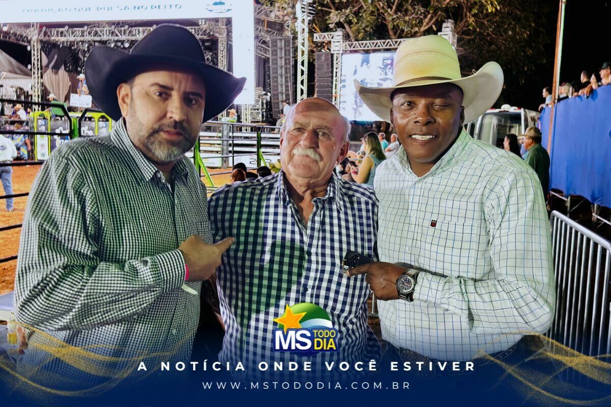 Imagem da Galeria